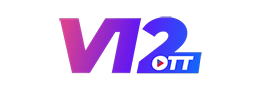 V12 Tv Ott